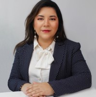 Janneth Navarro