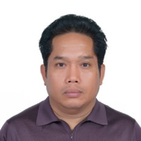 Sak Kau