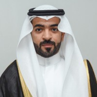 Ali Al-Samhan