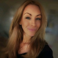Mathilda Pettersson