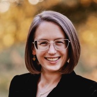 Brooklyn Brock, CFP®, CEPA®, ChFC®, CKA®