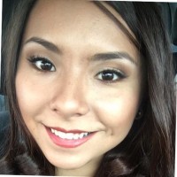 Karen Nathaly Baquero Ramirez