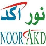 Noor Akd