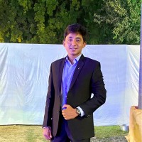 Umang Jain