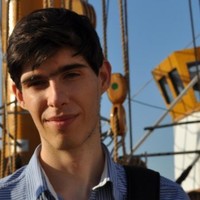 Yaroslav Vasilchenko