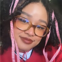 Kiana Tyau