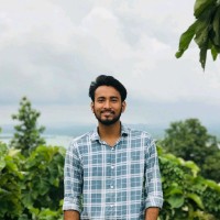 Asad Ullah