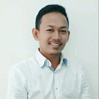 Dimas S.