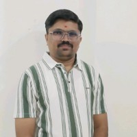 Nitin Baviskar