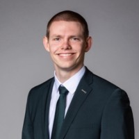 Patrick Schwentner
