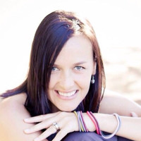 Janine Van Schalkwyk
