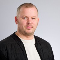 Rafal Brzezinski