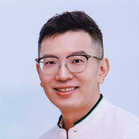 Steve Peng