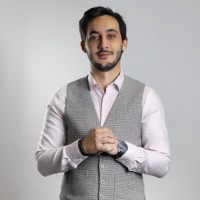 Abdelhamid KISSI