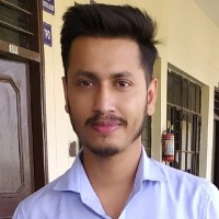 Krishan Chand Roy