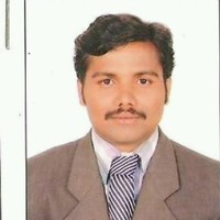 Nagaraju Bathika
