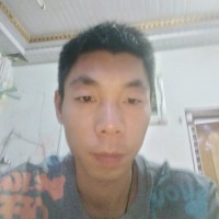 于永禄