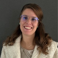 Annelies Van Helmond