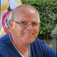 Ad van Zundert