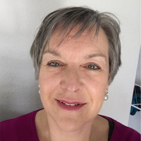 Barbara Schuerch