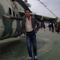 李东泽