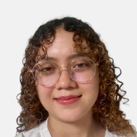Andrea Peñaranda