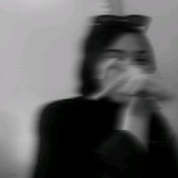 Malak Mohamed