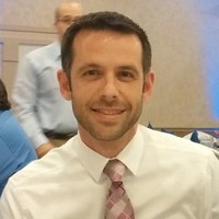 Dr Brian Devitt