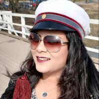 Abeera Sultana