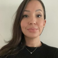 Christianne Ramos