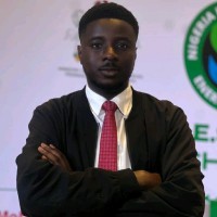 Tamunoimim Kalada-Green