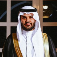 Yasir Aljumah