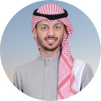 Rakan Alfahad