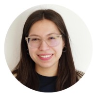 Ninoska Guzmán Castillo