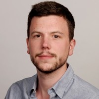 Fabien Lordez