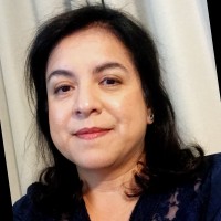 Susana Campos