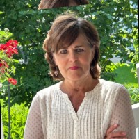 Anne Bristol
