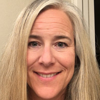 Kristi Leech