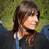 Grazia Scolozzi