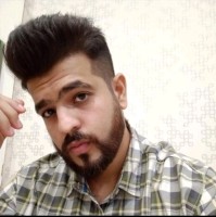 hitesh chugh