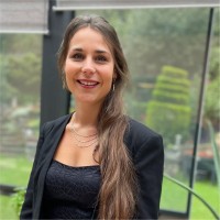Noémie Truccolo