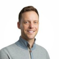 Dan Hart