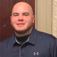 Mike Klein
