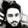 Sunil Basnet