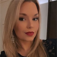 Morgan Smith