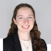 Abby Boyle