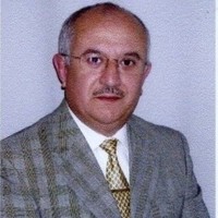 Alvaro Ponce Vergara