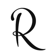 Rupesh Gorule