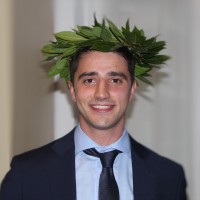 Matteo Brichetto