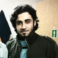 Sale7 Albadi